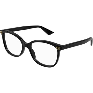 Gucci GG1816O 005