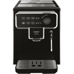 Samus Automatico Автоматична кафемашина