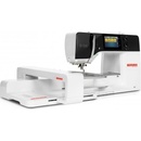 Bernina 590