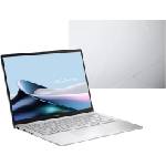 ASUS Zenbook UX3405CA-QL078W Преносими компютри