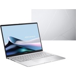 ASUS Zenbook UX3405CA-QL078W Преносими компютри