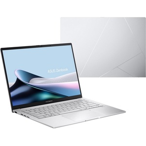 ASUS Zenbook UX3405CA-QL078W Преносими компютри
