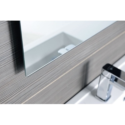 SAPHO PLAIN 50 x 70cm 1501-25