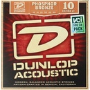Dunlop DAP1048