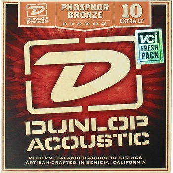 Dunlop DAP1048