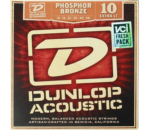 Dunlop DAP1048