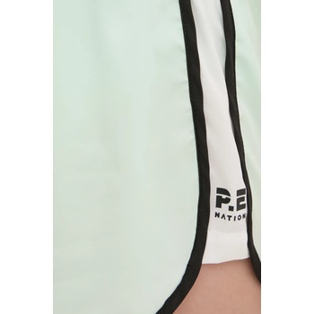 P. E Nation Къс панталон за трениране P. E Nation Preset (243S252)