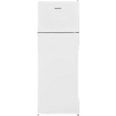 Daewoo CTL0263EWMA0-EU