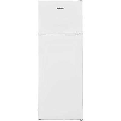 Daewoo CTL0263EWMA0-EU