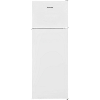 Daewoo CTL0263EWMA0-EU