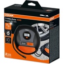 OSRAM TYREinflate 400