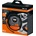 OSRAM TYREinflate 400