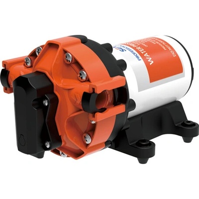 Seaflo 56A typ SFDP1-050-070-56A