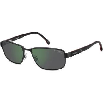 Carrera Flex 09/G/S 003/Q3