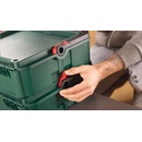 Image 1 of Bosch SystemBox S (1600A016CT)