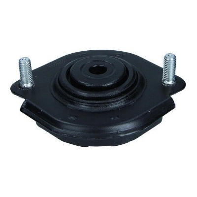 Ulozeni tlumice perovani MAXGEAR 72-4717