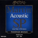 Martin MSP4200