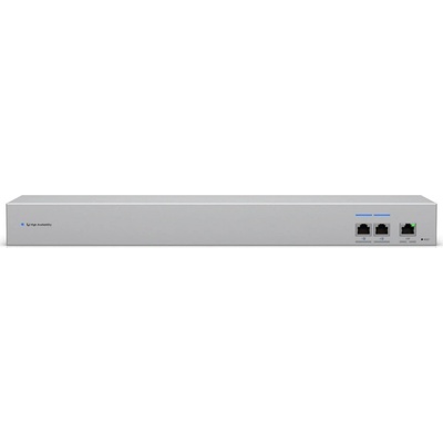 Ubiquiti RJ45 USW-WAN-RJ45