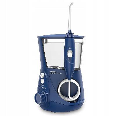 Waterpik Aquarius WP-663 Blue