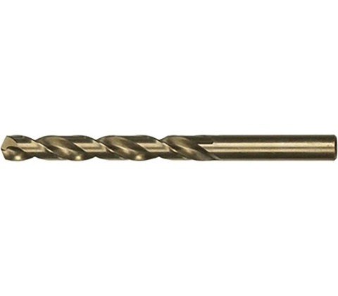 Makita P-61802-5