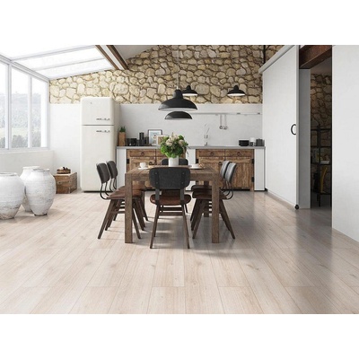 Classen Ceramin Encore SPC 10 2,54 m²