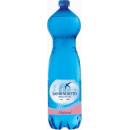 San Benedetto minerálni voda neperlivá 6 x 1,5 l
