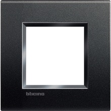 BTicino LNA4802AR