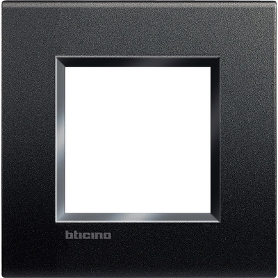 BTicino LNA4802AR