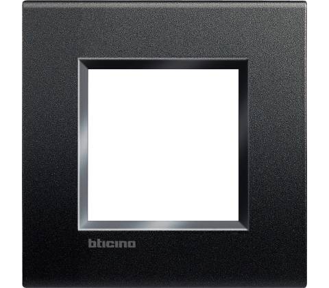 BTicino LNA4802AR