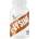 Swedish Supplements L-Lysine 500 mg [90 капсули]