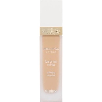 Sisley Make-up Sisleÿa le Teint Nr. 1B + Ecru 30 ml