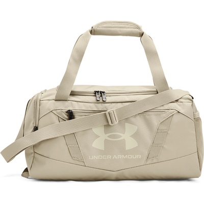 Under Armour Undeniable 5.0 Duffle Xs, OSFM