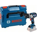 Bosch GSR 18V-110 C 0.601.9G0.109