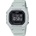 Casio W-218H-8B