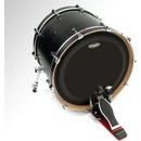 Evans BD22EMADONX
