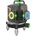 Cel-Tec SL360 3D