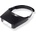Carson Лупа за глава Carson MagniVisor 2x/3x (MV23)