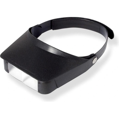Carson Лупа за глава Carson MagniVisor 2x/3x (MV23)