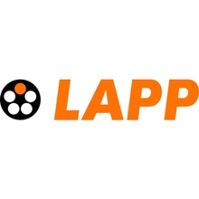 Lapp 15331009/500 řídicí 1 x 50 mm² 500m