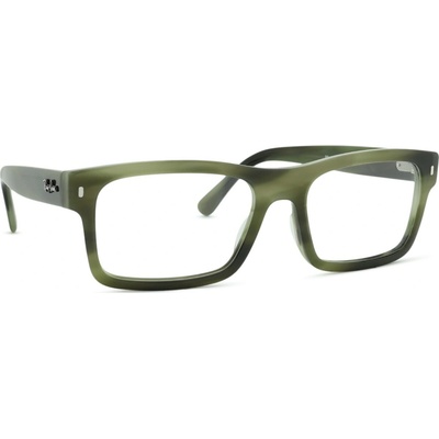 Ray Ban RX5435 8405