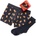 CELIO Xmiboteddy xxl