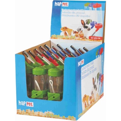 Happet napájačka 250 ml