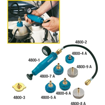 HAZET 4800-1