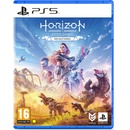 Sony Horizon Zero Dawn Remastered (PS5)