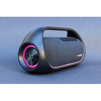 Image 1 of Tronsmart Bang