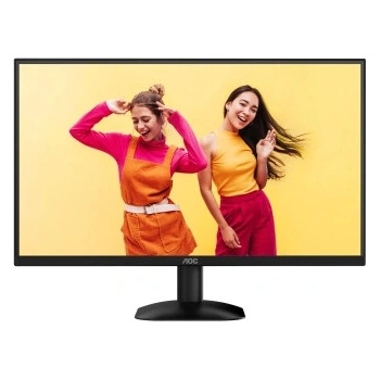 AOC 24B35HM2