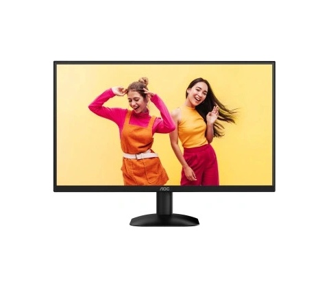 AOC 24B35HM2