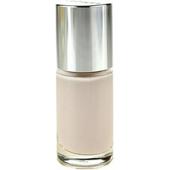 Clinique A Different Nail Enamel Лак за нокти 11 Concrete Jungle 9 мл