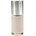 Clinique A Different Nail Enamel Лак за нокти 11 Concrete Jungle 9 мл