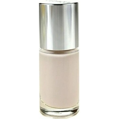 Clinique A Different Nail Enamel Лак за нокти 11 Concrete Jungle 9 мл